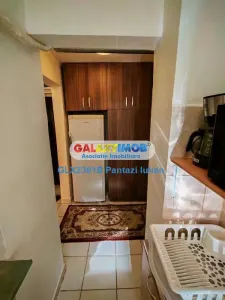 Apartament 2 camere București - poza 6