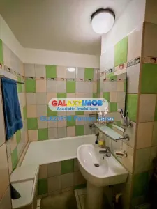 Apartament 2 camere București - poza 7
