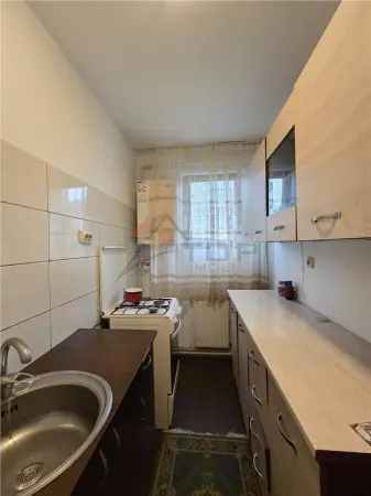 Apartament 2 camere Iași - poza 3