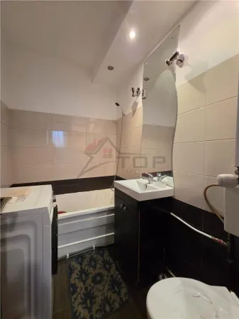 Apartament 2 camere Iași - poza 4