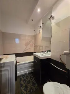 Apartament 2 camere Iași - poza 4