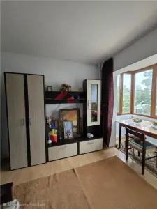 Apartament 2 camere Iași - poza 5