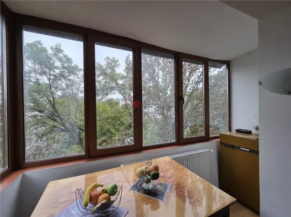 Apartament 2 camere Iași - poza 6