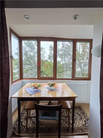 Apartament 2 camere Iași - poza 7