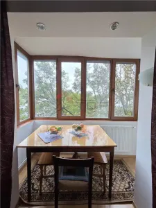 Apartament 2 camere Iași - poza 7