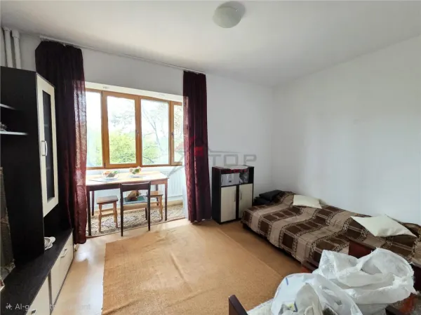 Apartament 2 camere Iași - poza 8