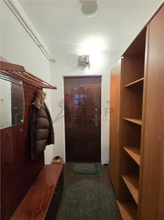 Apartament 2 camere Iași - poza 9