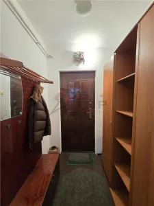 Apartament 2 camere Iași - poza 9