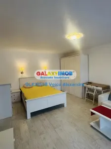 Apartament 1 camera București - poza 2