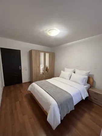 Apartament 3 camere Bacău - poza 3