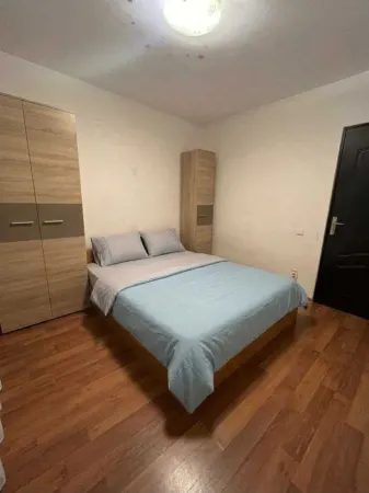 Apartament 3 camere Bacău - poza 4