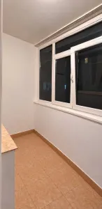 Apartament 3 camere Bacău - poza 5