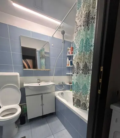Apartament 3 camere Bacău - poza 6