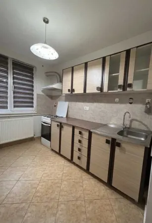 Apartament 3 camere Bacău - poza 7