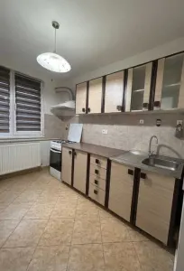 Apartament 3 camere Bacău - poza 7