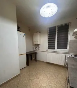 Apartament 3 camere Bacău - poza 8