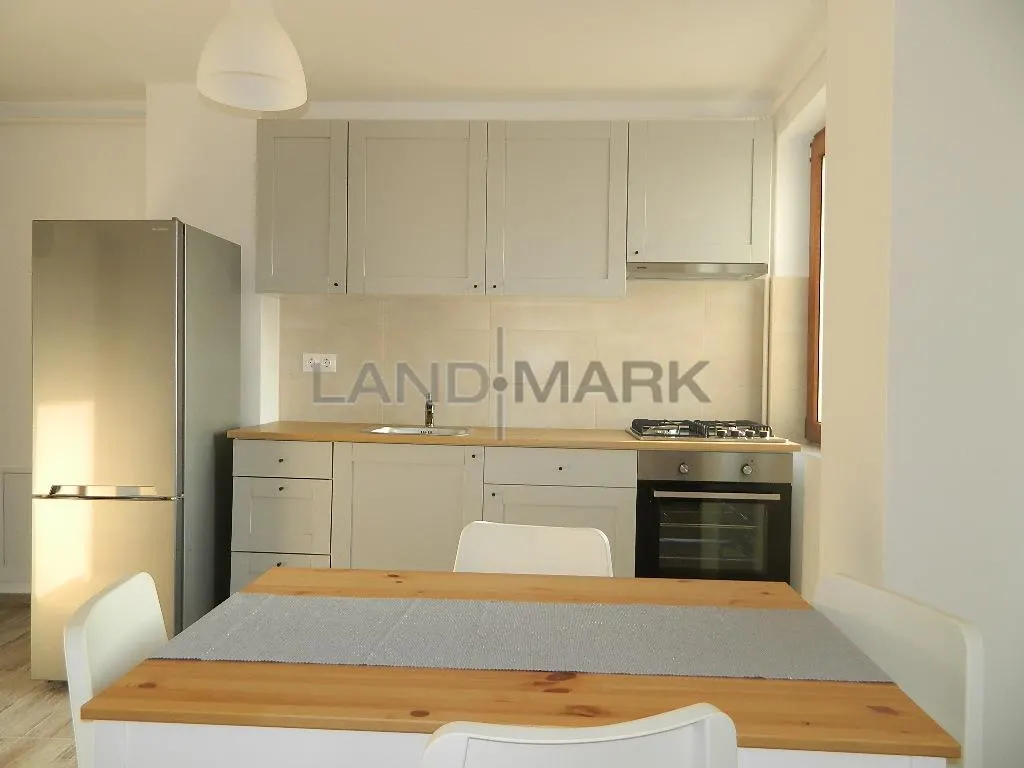 Apartament 2 camere Timișoara - poza 1