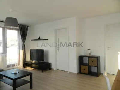 Apartament 2 camere Timișoara - poza 2