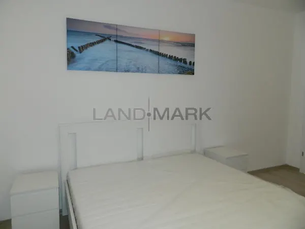Apartament 2 camere Timișoara - poza 11