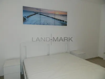 Apartament 2 camere Timișoara - poza 11