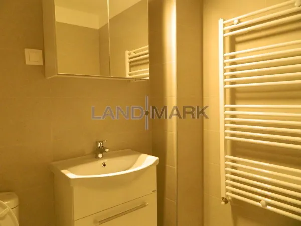 Apartament 2 camere Timișoara - poza 12