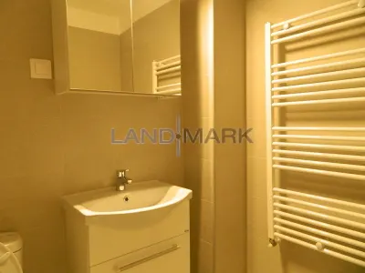 Apartament 2 camere Timișoara - poza 12