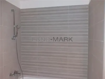 Apartament 2 camere Timișoara - poza 13