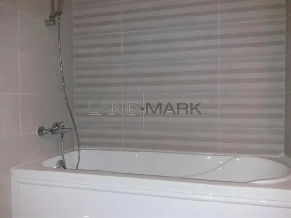 Apartament 2 camere Timișoara - poza 14