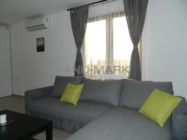 Apartament 2 camere Timișoara - poza 3