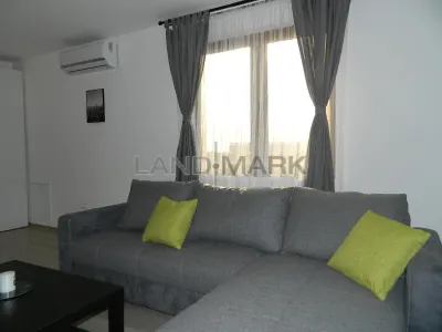 Apartament 2 camere Timișoara - poza 3