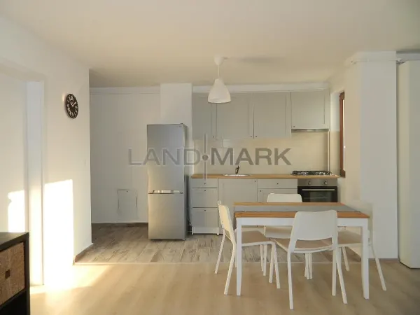 Apartament 2 camere Timișoara - poza 4