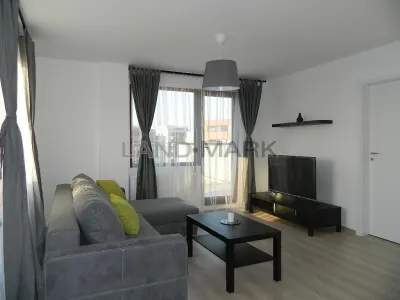 Apartament 2 camere Timișoara - poza 5