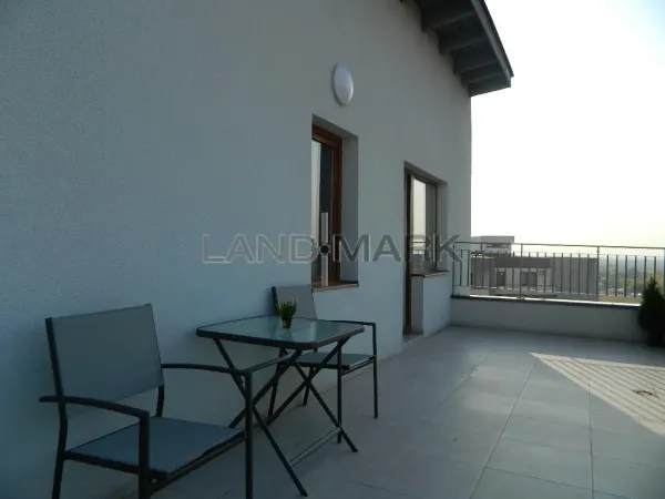 Apartament 2 camere Timișoara - poza 6