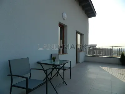 Apartament 2 camere Timișoara - poza 6