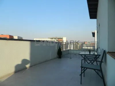 Apartament 2 camere Timișoara - poza 7