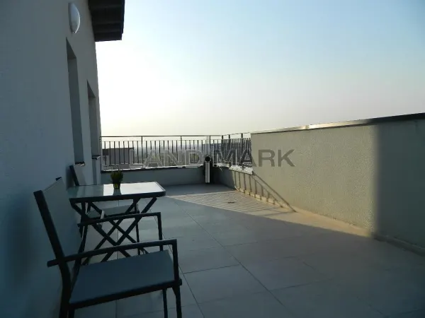 Apartament 2 camere Timișoara - poza 8