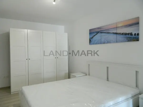 Apartament 2 camere Timișoara - poza 9