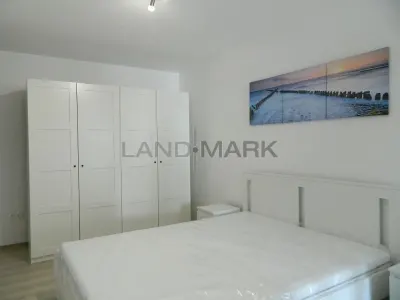 Apartament 2 camere Timișoara - poza 9