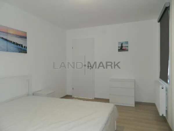 Apartament 2 camere Timișoara - poza 10