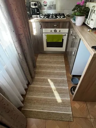 Apartament 1 camera Buzău - poza 2