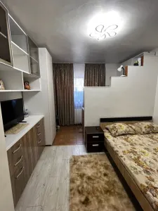Apartament 1 camera Buzău - poza 3