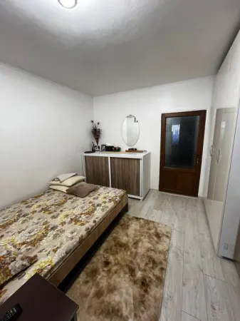 Apartament 1 camera Buzău - poza 4