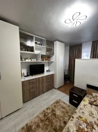 Apartament 1 camera Buzău - poza 5