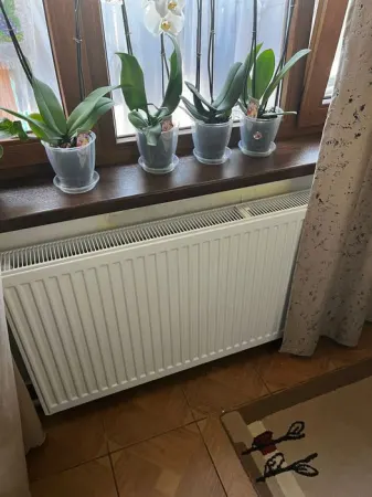 Apartament 1 camera Buzău - poza 6