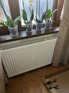 Apartament 1 camera Buzău - poza 6