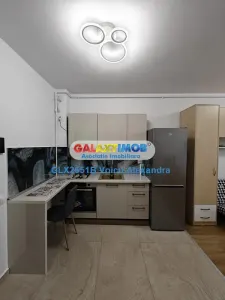 Apartament 2 camere București - poza 1