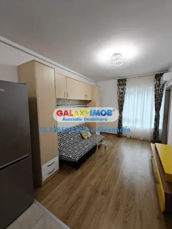 Apartament 2 camere București - poza 2