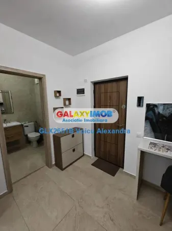 Apartament 2 camere București - poza 3