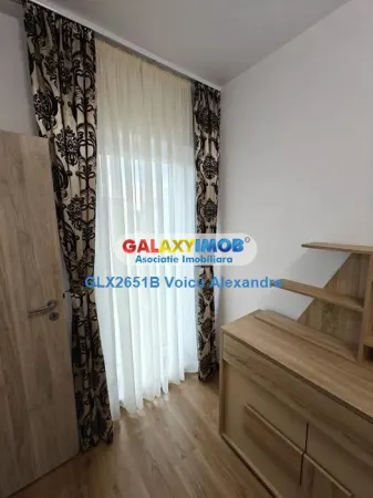 Apartament 2 camere București - poza 5