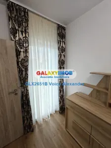 Apartament 2 camere București - poza 5